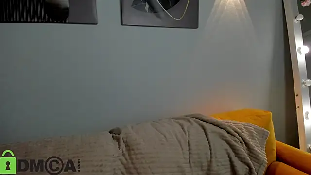 SoftLana online show from March 3, 2026, 4:19 am