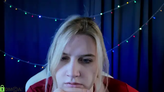 SoftLana online show from January 15, 2026, 4:05 am