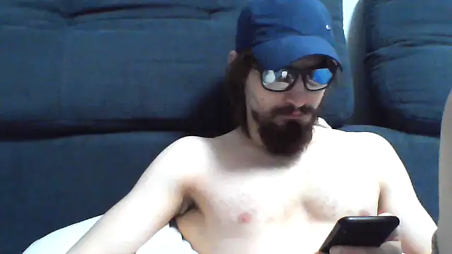 KaelNox online show from July 1, 2026, 5:35 pm