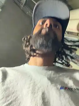 Lamarsofar online show from June 26, 2026, 2:56 pm