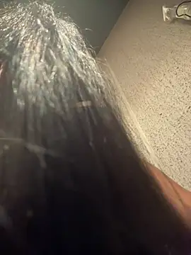 RoseOnYou online show from March 13, 2026, 10:04 pm