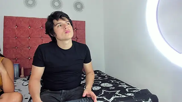 Mr increible elastigirl online show from January 8, 2026, 8:37 pm