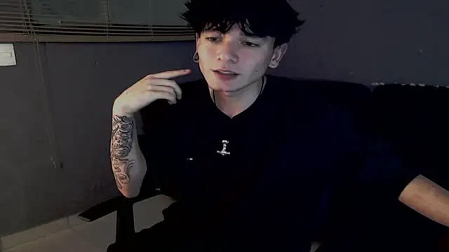 Blas phemous online show from January 14, 2026, 8:12 pm