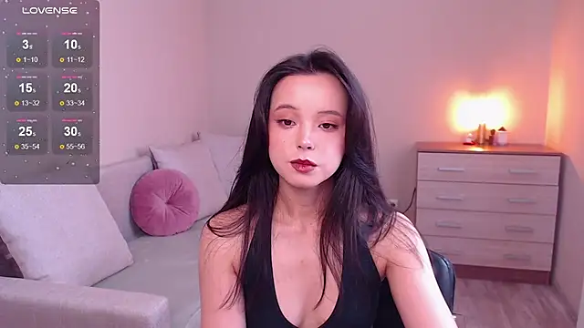 Snapshot of lia_hetty chatting on March 20, 2025, 11:16 am lia hetty online show from March 20, 2025, 11:16 am