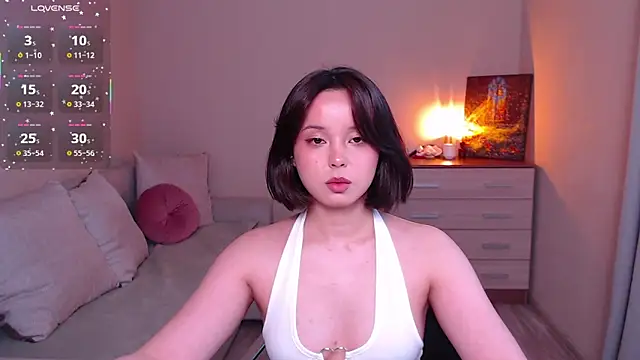 Snapshot of lia_hetty chatting on June 16, 2026, 4:51 pm lia hetty online show from June 16, 2026, 4:51 pm