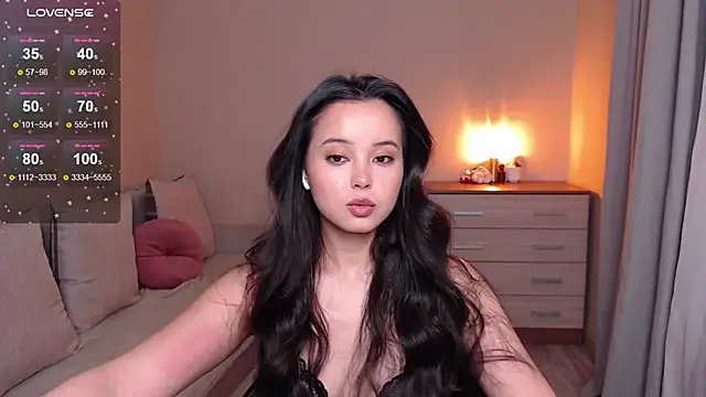 Snapshot of lia_hetty chatting on October 23, 2025, 5:22 pm lia hetty online show from October 23, 2025, 5:22 pm