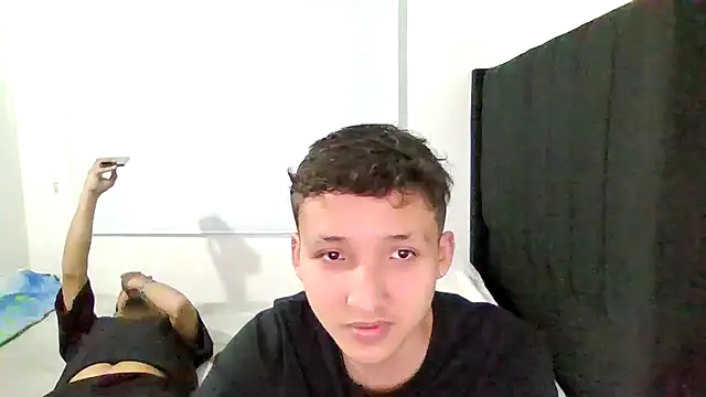 stripboys03 online show from June 3, 2026, 10:47 pm