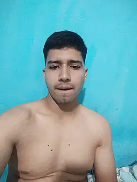 DickPan online show from May 31, 2026, 4:40 am