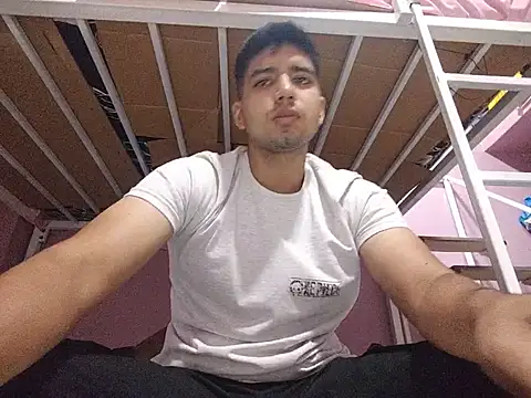 DickPan online show from June 1, 2026, 1:39 am