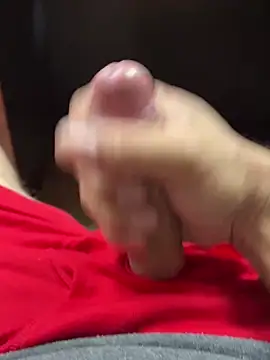 Snapshot of mast3r305 chatting on January 19, 2026, 2:43 pm mast3r305 online show from January 19, 2026, 2:43 pm