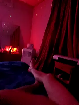 Centauro7inch online show from January 12, 2026, 3:24 am