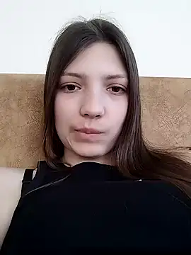 LunaTori456 online show from April 22, 2026, 11:50 am