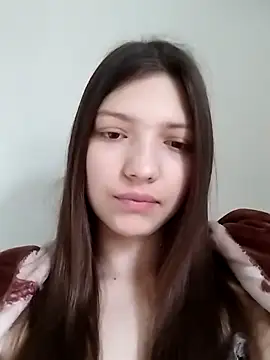 LunaTori456 online show from April 7, 2026, 6:59 am