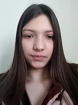 LunaTori456 online show from March 24, 2026, 11:32 am