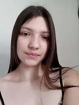 LunaTori456 online show from March 27, 2026, 10:16 am