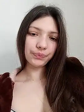 LunaTori456 online show from February 27, 2026, 11:43 am