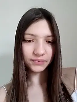 LunaTori456 online show from March 23, 2026, 8:36 am