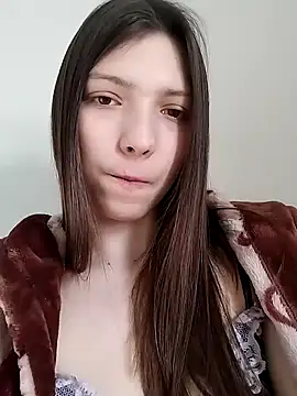 LunaTori456 online show from March 28, 2026, 9:43 am