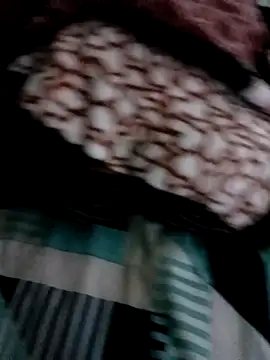 hungryfuckj online show from January 8, 2026, 8:37 pm