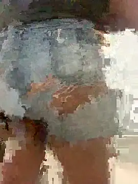 Moranguinhobr online show from March 14, 2026, 8:37 pm