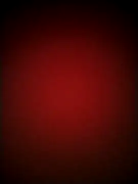 Snapshot of cintia_love chatting on January 15, 2026, 9:29 pm cintia love online show from January 15, 2026, 9:29 pm