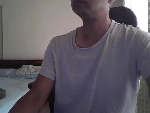 Moh-Moksha online show from February 26, 2026, 6:24 am