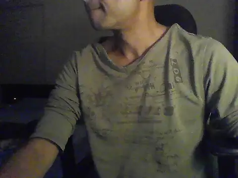 Moh-Moksha online show from March 5, 2026, 6:15 pm