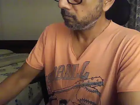 Moh-Moksha online show from June 29, 2026, 4:39 pm