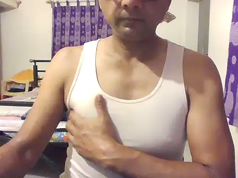 Moh-Moksha online show from May 11, 2026, 4:15 pm
