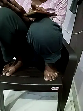 Sexy sara09 online show from February 27, 2026, 2:45 am