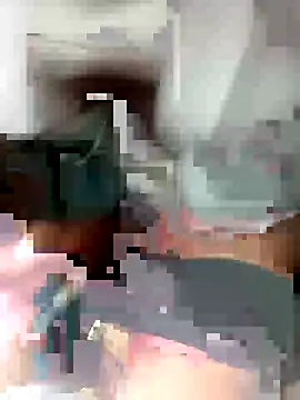 Sexy sara09 online show from February 11, 2026, 3:56 pm