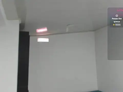 choppa bbc online show from February 13, 2026, 9:04 pm