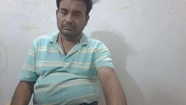 KUMA 500 online show from May 31, 2026, 1:17 pm