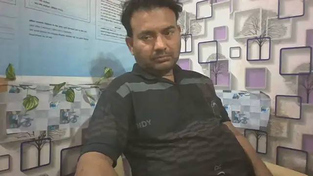 KUMA 500 online show from February 27, 2026, 1:06 am