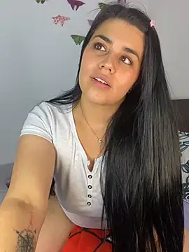 Snapshot of sophyy_white chatting on July 28, 2026, 6:21 am sophyy white online show from July 28, 2026, 6:21 am