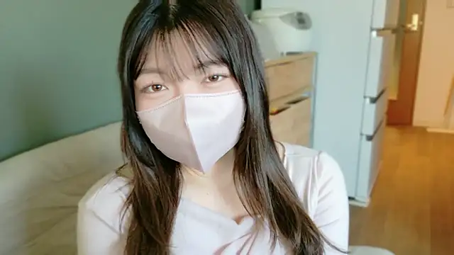   Yui  online show from February 10, 2026, 1:59 am