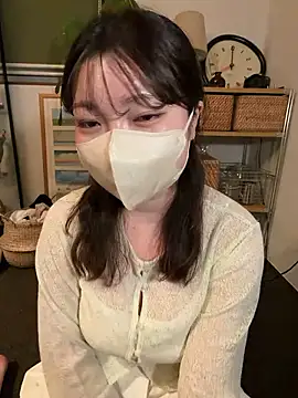   Yui  online show from June 9, 2026, 3:46 pm