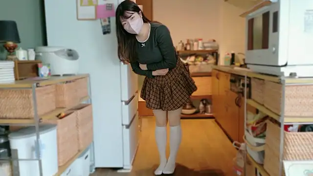   Yui  online show from February 13, 2026, 2:11 am