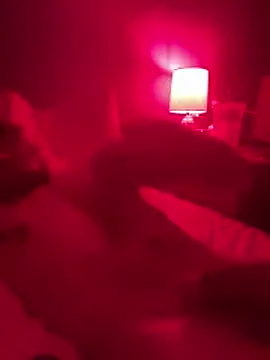 cloudyplay661 online show from February 7, 2026, 1:24 am