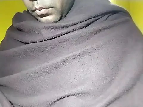 Lucky   05 online show from January 9, 2026, 5:58 am