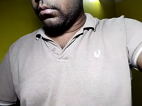 Lucky   05 online show from March 6, 2026, 4:51 am