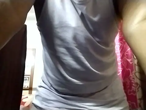 Lucky   05 online show from January 6, 2026, 5:17 pm