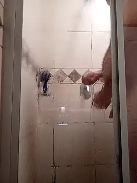 Playmate1976 online show from April 7, 2026, 5:48 pm