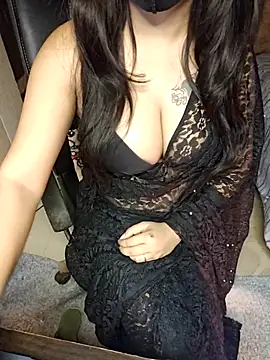 Snapshot of model7788 chatting on January 7, 2026, 6:46 pm model7788 online show from January 7, 2026, 6:46 pm