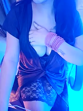 Snapshot of model7788 chatting on January 10, 2026, 8:15 pm model7788 online show from January 10, 2026, 8:15 pm