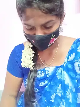 Snapshot of Tamil_Hot_Anu chatting on May 24, 2026, 9:26 pm Tamil Hot Anu online show from May 24, 2026, 9:26 pm