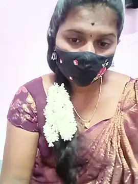 Snapshot of Tamil_Hot_Anu chatting on May 22, 2026, 3:54 pm Tamil Hot Anu online show from May 22, 2026, 3:54 pm