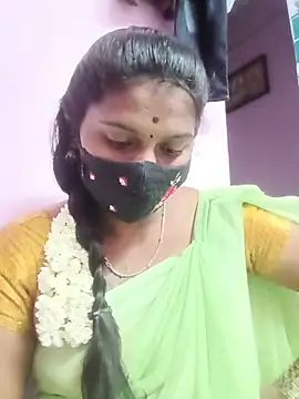 Snapshot of Tamil_Hot_Anu chatting on May 26, 2026, 2:48 pm Tamil Hot Anu online show from May 26, 2026, 2:48 pm