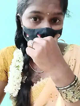 Snapshot of Tamil_Hot_Anu chatting on May 30, 2026, 6:35 pm Tamil Hot Anu online show from May 30, 2026, 6:35 pm