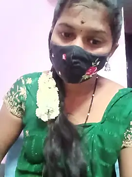 Snapshot of Tamil_Hot_Anu chatting on May 21, 2026, 3:20 pm Tamil Hot Anu online show from May 21, 2026, 3:20 pm
